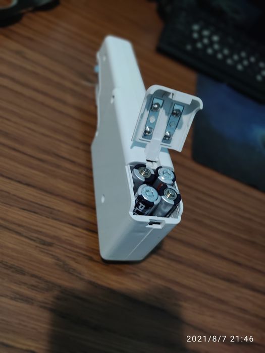 протатив қўл тикув мошина си