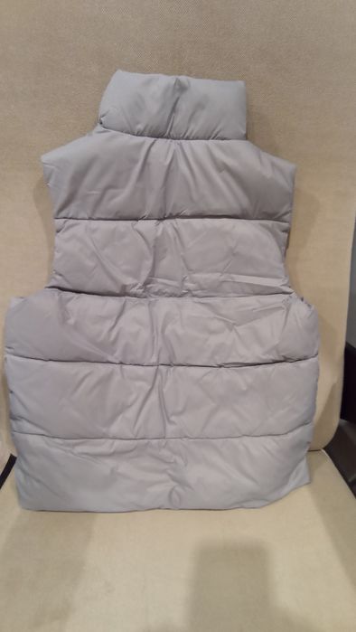 Жилет детский ERG