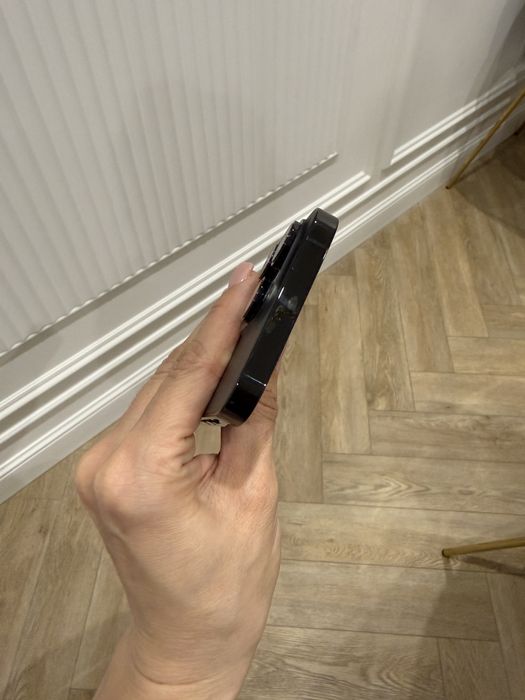 IPhone 14 pro, 512 Gb