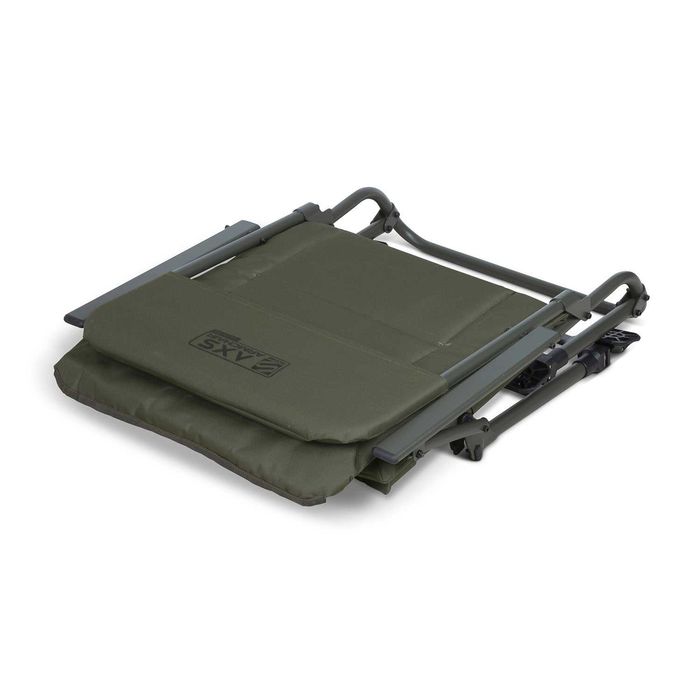 Стол за риболов Sonik AXS COMBI-ARMCHAIR