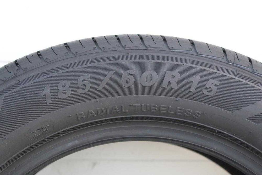Anvelope vara noi 185/60R15 84H, Sailun