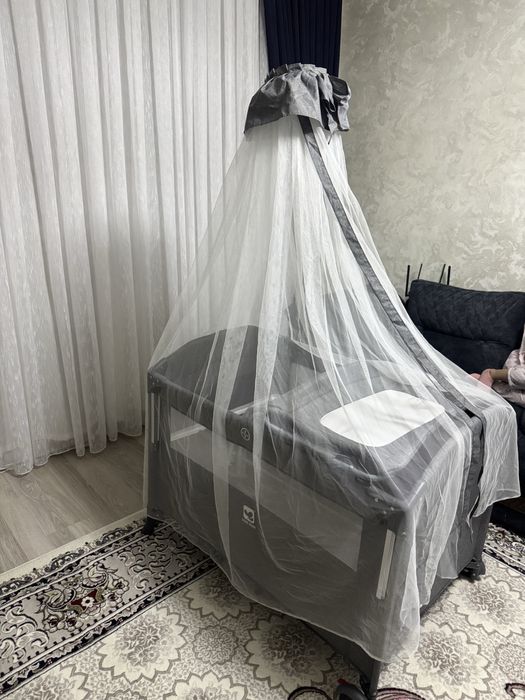 Detskiy kravat manej