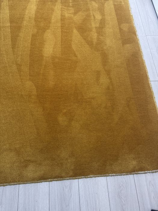 Мокетено килимче