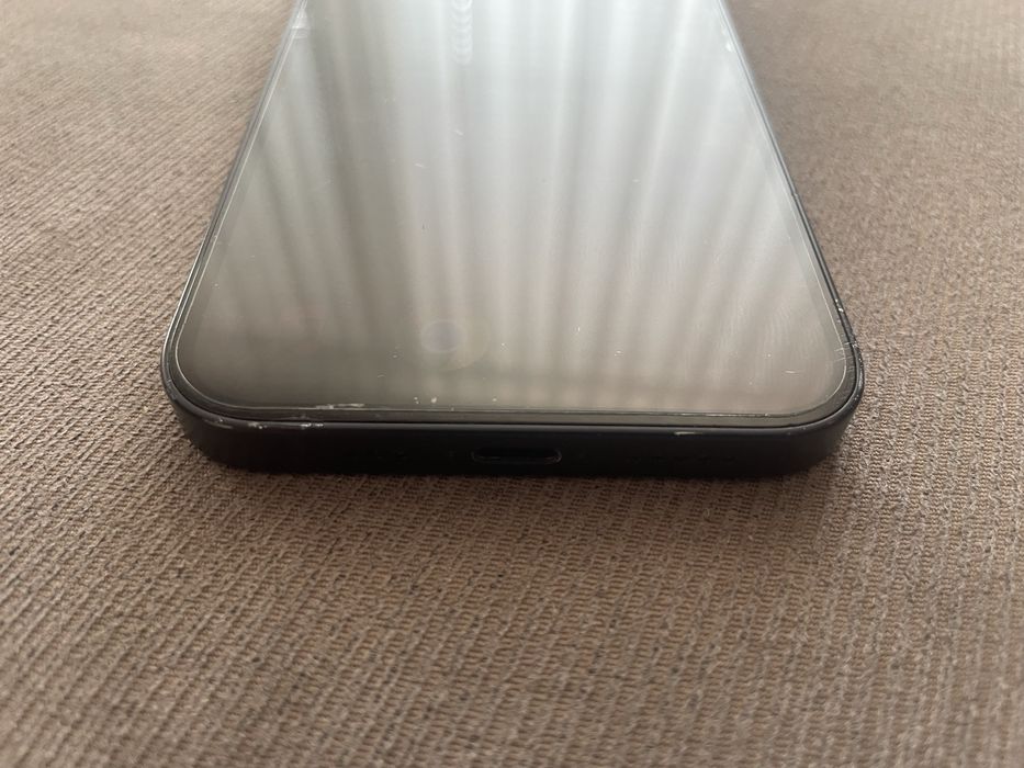 iPhone 12 - 128 GB отлично състояние