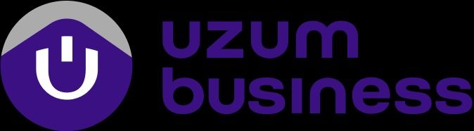 Uzum va Yandex market un Fulfilment,  FOTO / UPAKOVKA /Yetqazib berish