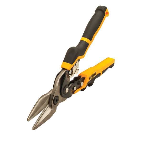 Ножица за ламарина DEWALT DWHT14675-0, 300 mm