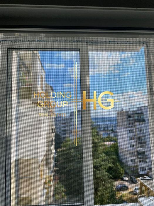 Продава се Двустаен апартамент в Варна, Младост 1 - 60 кв.м за 2284 €/кв.м - Снимка #2