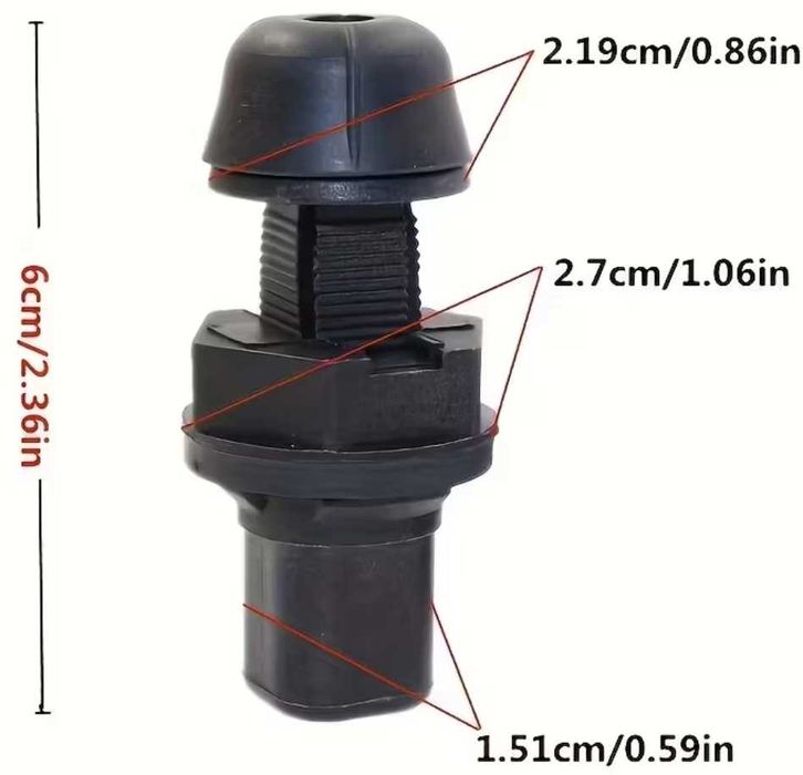 Tampoane Amortizoare Portbagaj Volkswagen