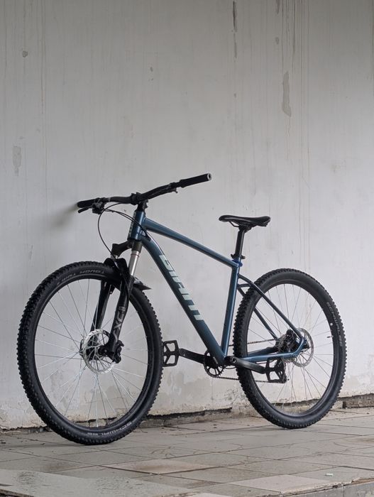 Giant talon 0 2022