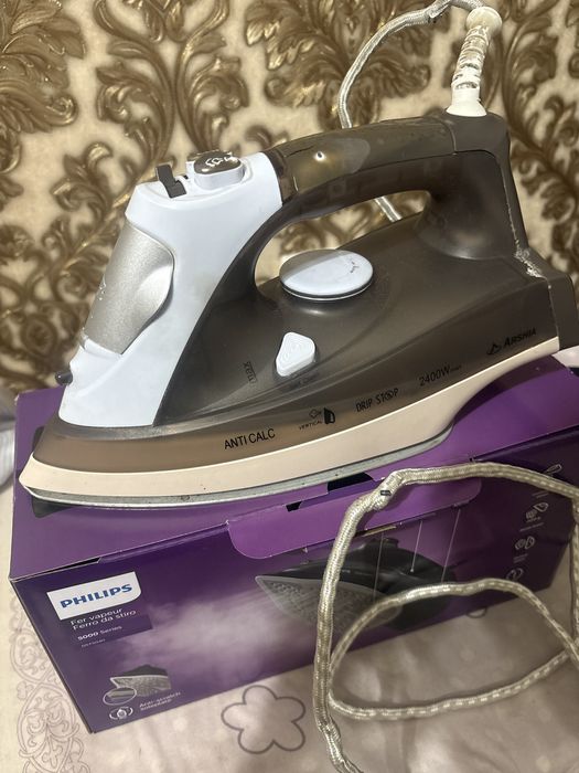 Dazmol Arshia ishlidi 100%