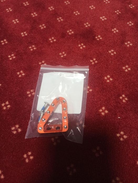 Ochelari/manusi/ accesorii ktm