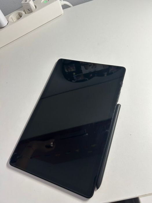 Vand tableta samsung S6 lite