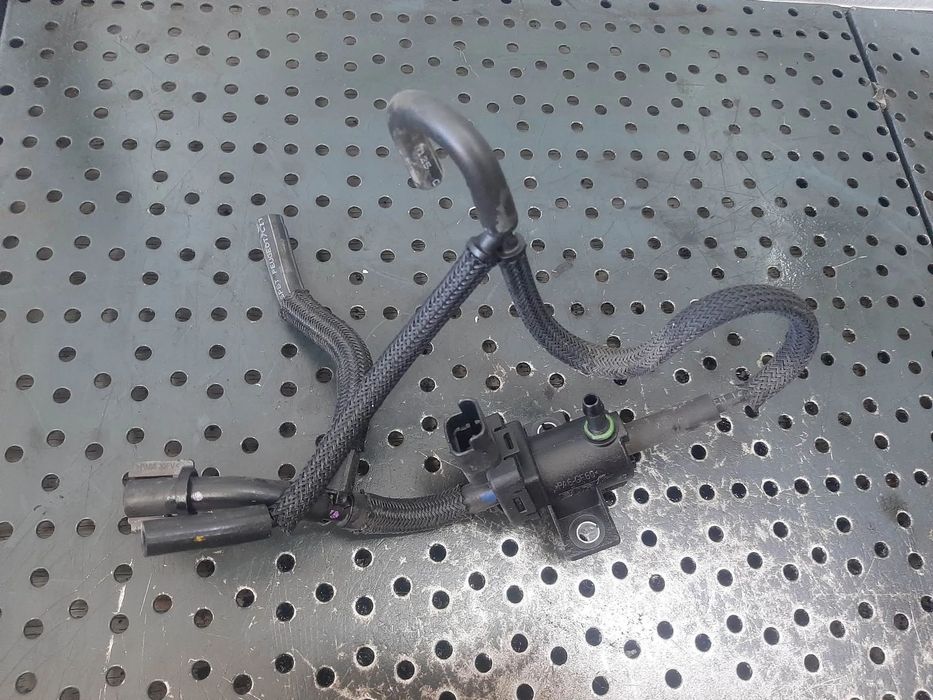 electrovalva 2.0 d multijet  ah03 fiat ducato  euro 6  9665558580
