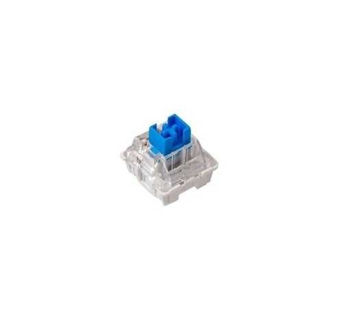 } Клавиатура Keychron V5 100 Key QMK K Pro Blue RGB Knob Black