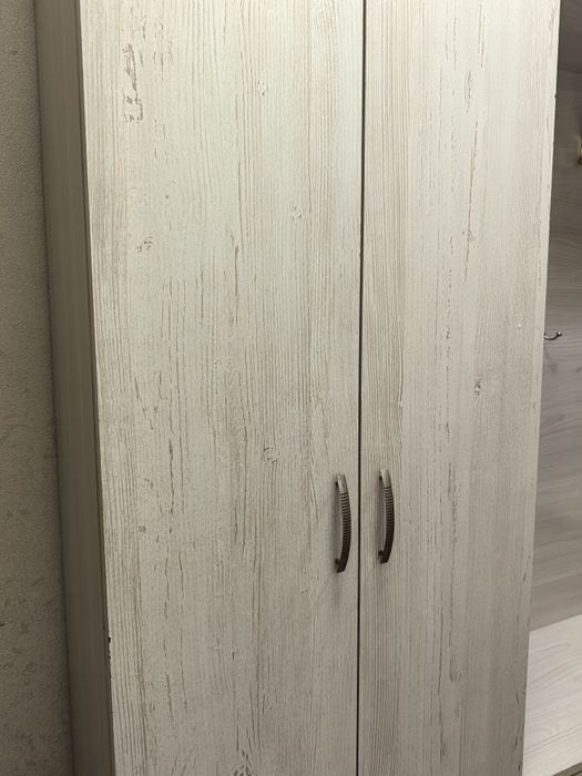 Б/У в хорошем состаяние