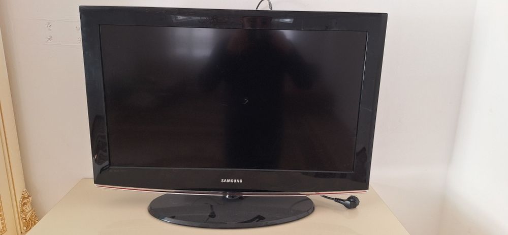 Samsung Самсунг ТВ