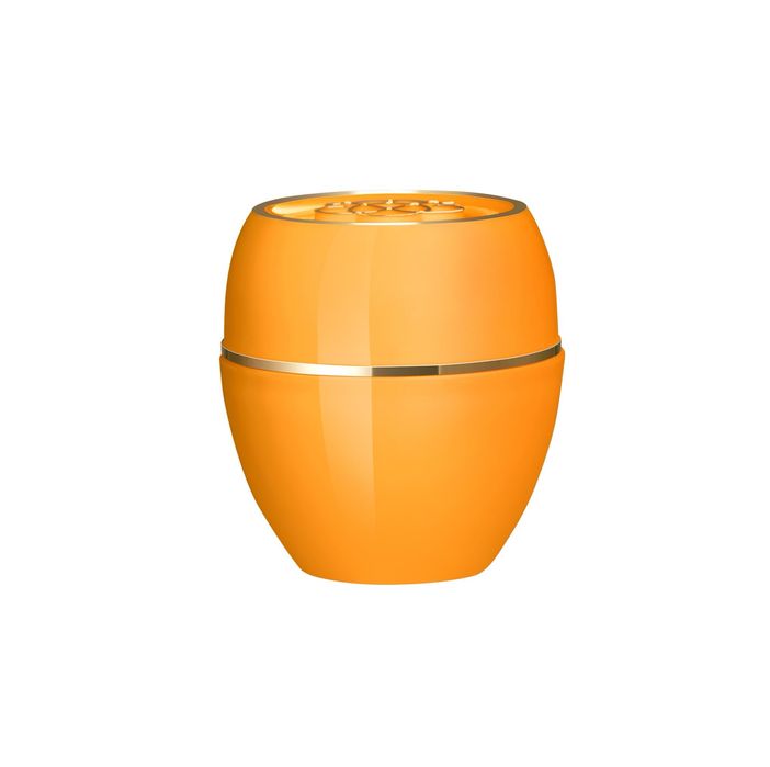 Set cadou 3x balsam Tender Care - Clasic, Fructul Pasiunii, Măr Verde