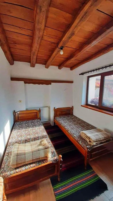 Вила Неделя -Къща за гости