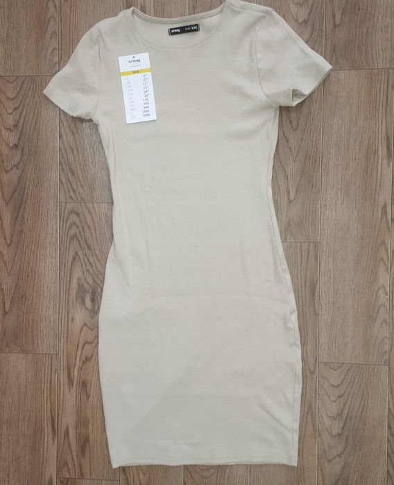 Платье для девочек