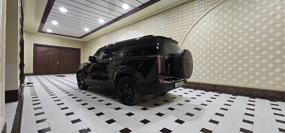 ROX Stone 01 eng fuli