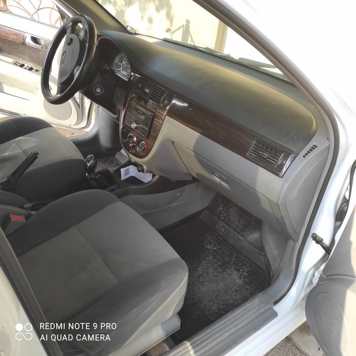 Jentra mexanika 1 yevro  kraska toza gazi yoq  ozim xaydagan moshin