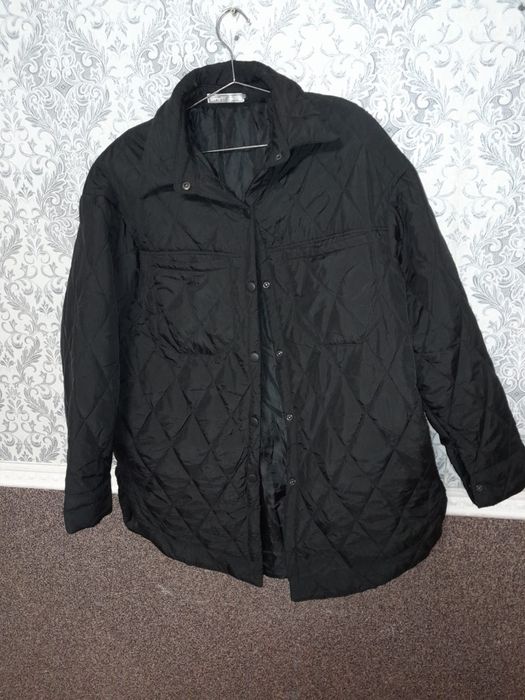 Буу киімдер сатылады