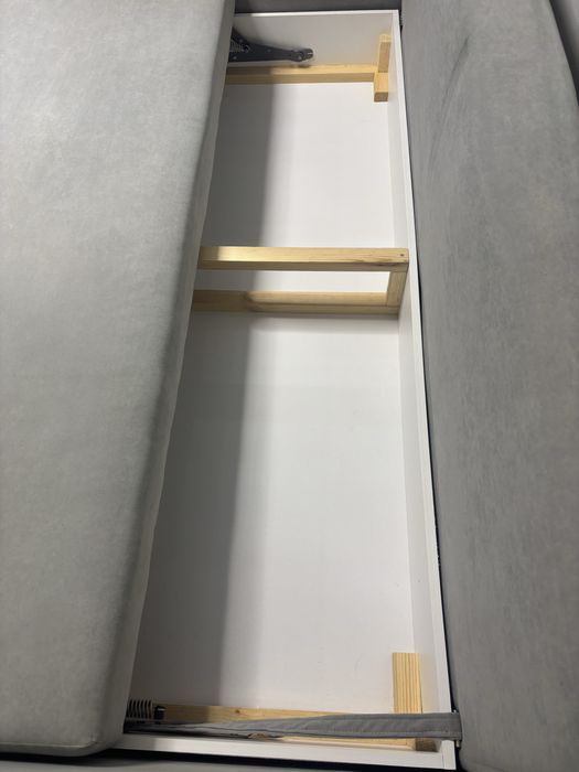 Диван раскладной