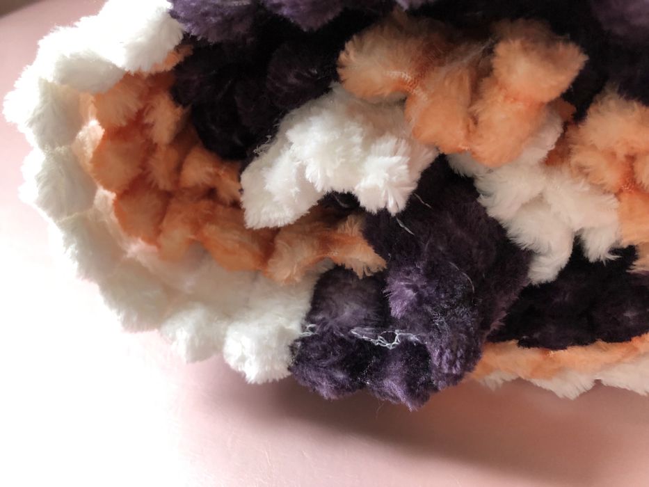 Продам плед, покрывало