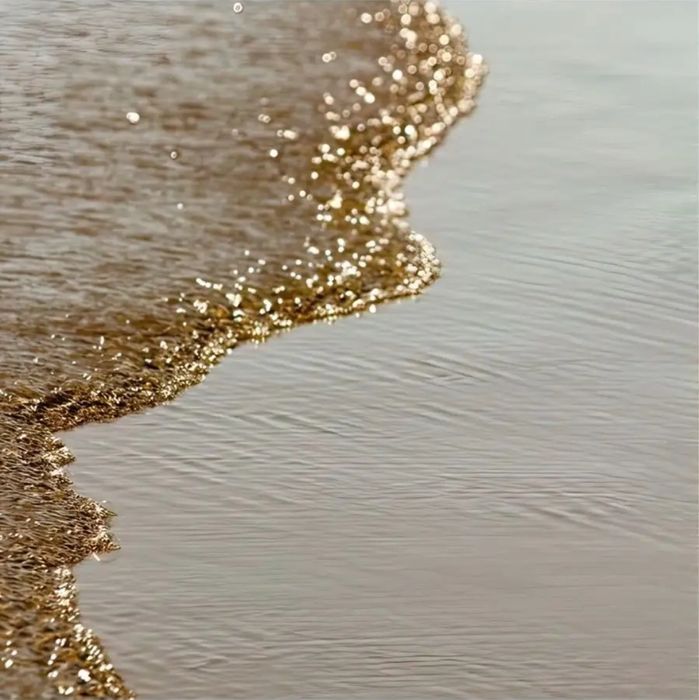 Продам постеры красивые 30×40