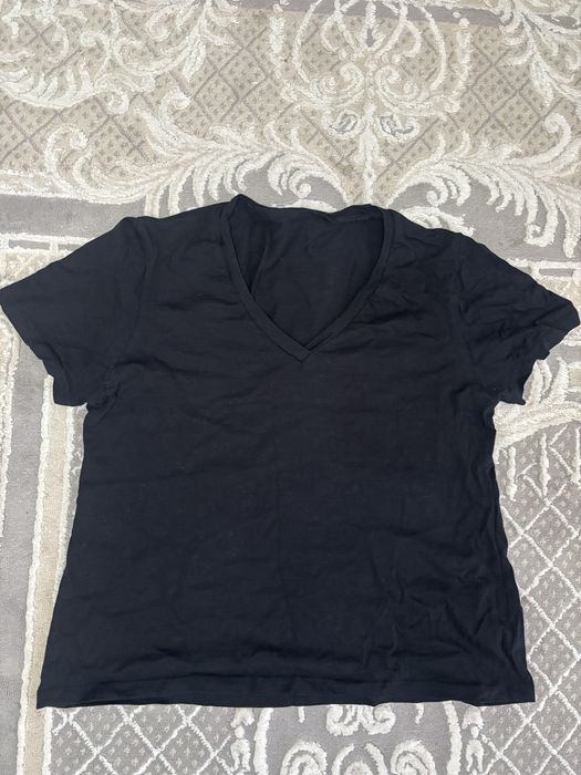 Вязаная кофта состояние новое