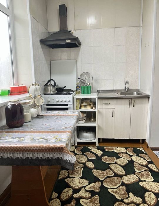 Qatortol Bollar Qizlarga