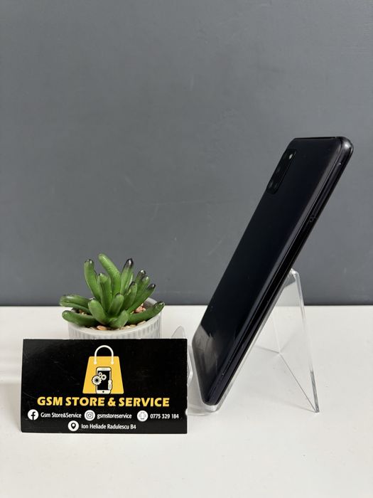 Samsung Galaxy A31  64Gb Garantie Gsm Store&Service