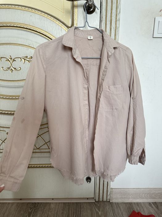 Одежда xs-xxs в отличном состоянии