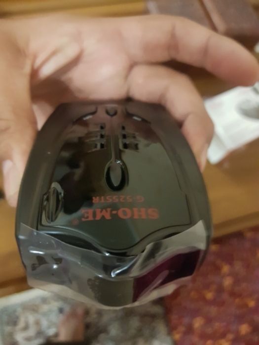 shomi G 525 antiradar GPS bor  radar spark matiz cobalt jentra nexia