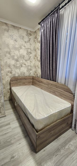 Продаю Свою 1 ком.на Буюк ипак Йули.