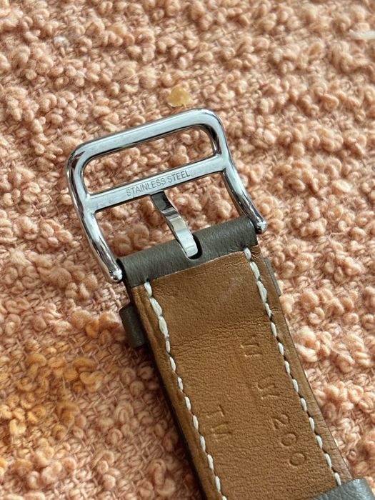 Apple watch SE dama