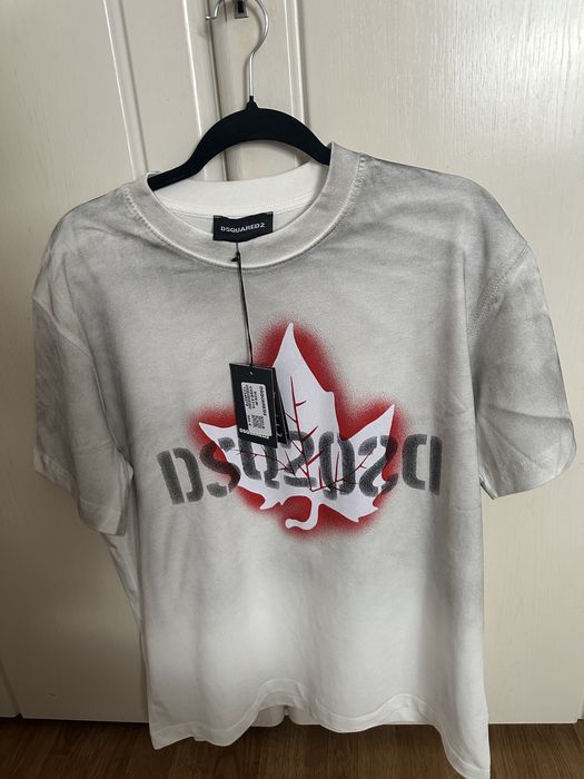 Off White , Lacoste ,Dsq de vanzare