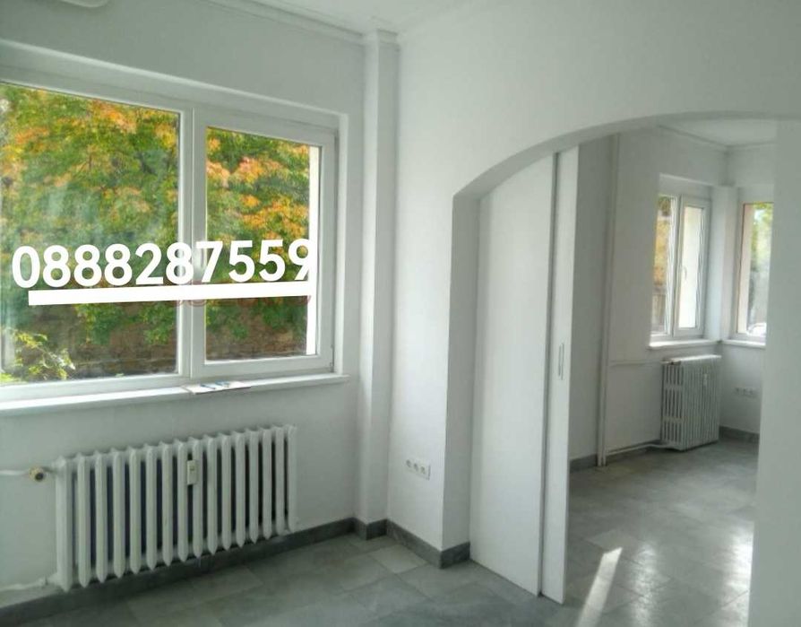 Продава се Тристаен апартамент в София, Докторски паметник - 85 кв.м за 4412 €/кв.м - Снимка #3