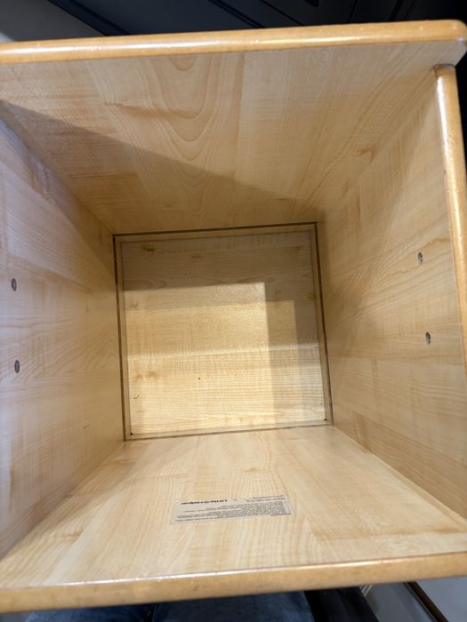 Turn de invatare little helper