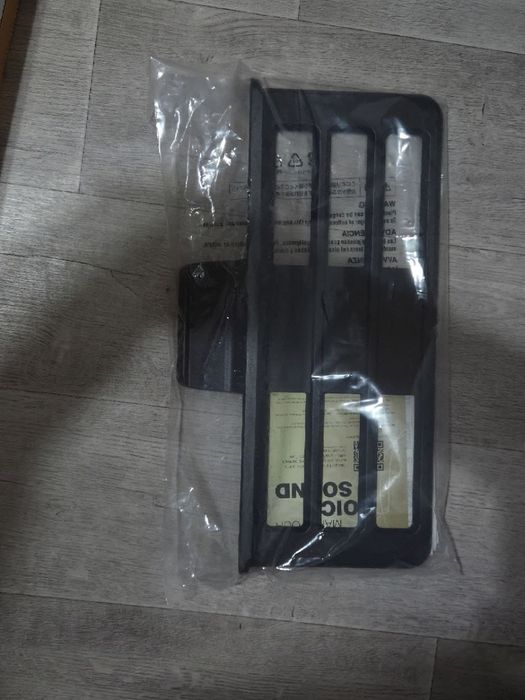 Синтезатор Casio CT-S100