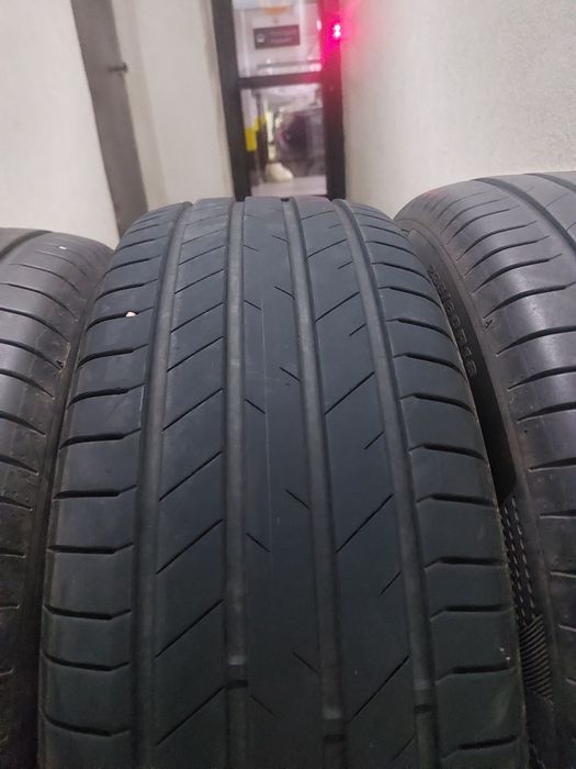 Продам резину R18