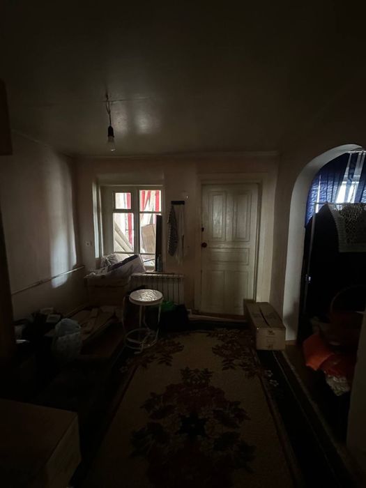 Продаётся Дом по цене Земли! 3.5 соток Цена 100.000$ срочно! Собствени