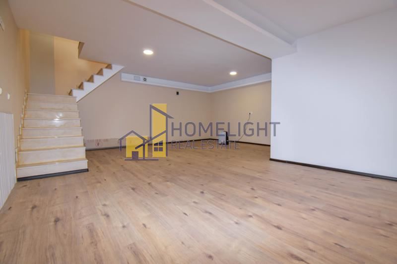 Офис в кв. Витоша