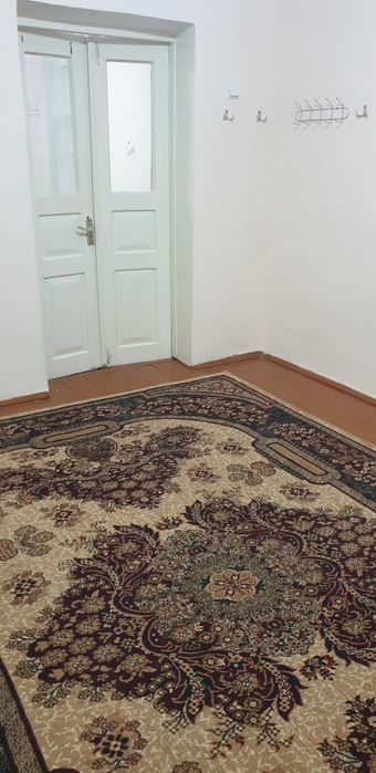 Самгасида! Ижорага Студентлар, угул боларга , (кунлик 15минг) укув ма