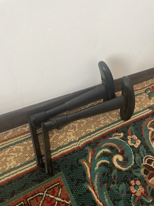 Игровое кресло thunderx