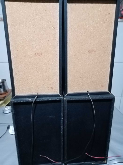 Boxe Sanyo si KS_8033