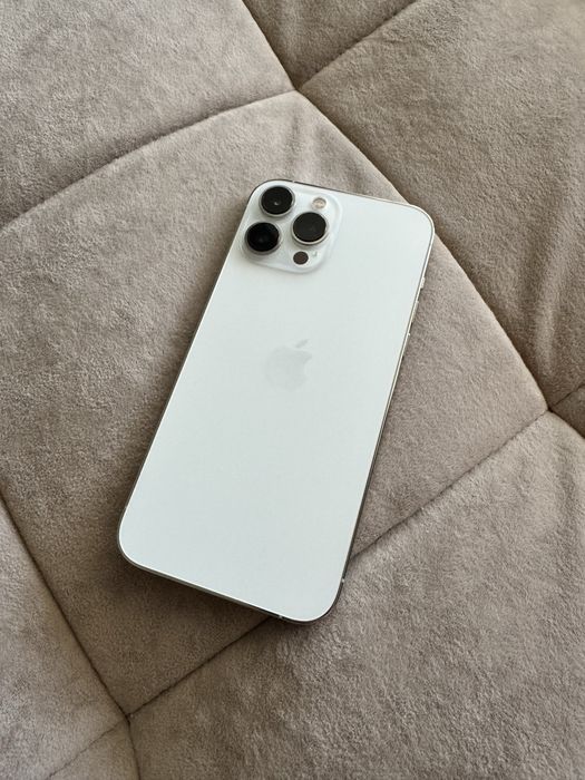 Iphone 13 pro max 128Gb