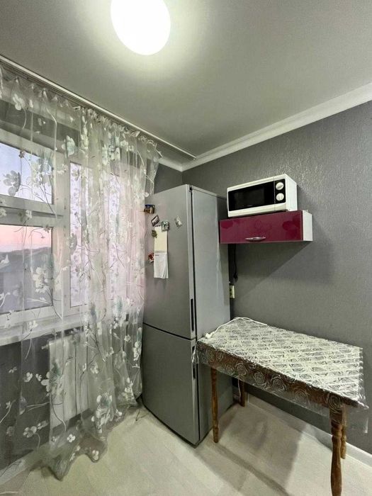 Продам 1 комнатную квартиру