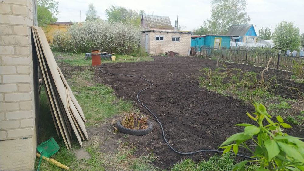 Продам дачу в СТ РОМАШКА