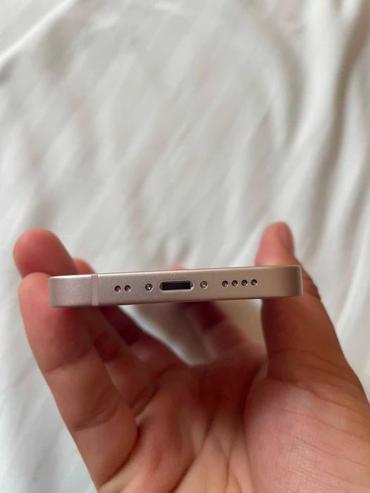iphone 13 mini 128гб